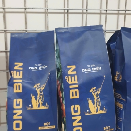 Cà Phê Ong Biển Premium